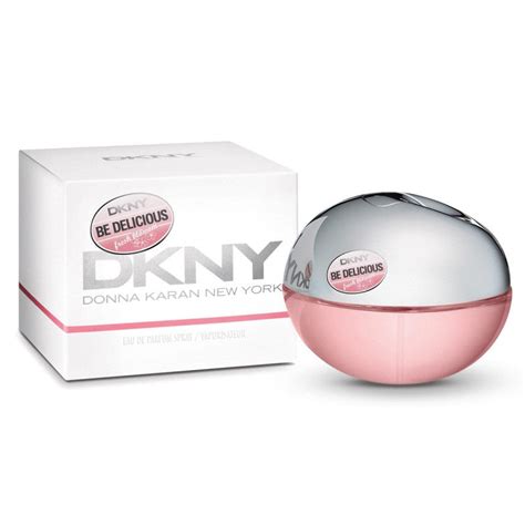 dkny women's perfume 100ml boots